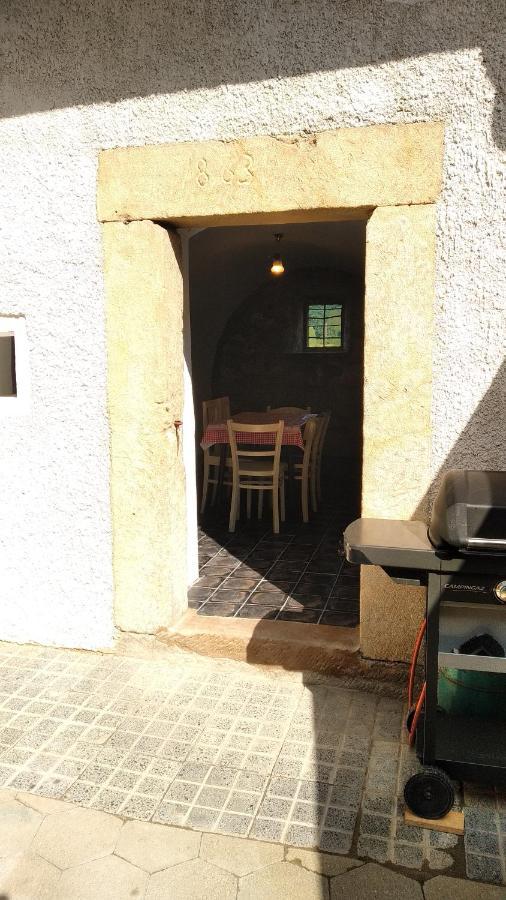 Apartmany Kukacci Hnizdo Benesov nad Ploucnici Екстериор снимка