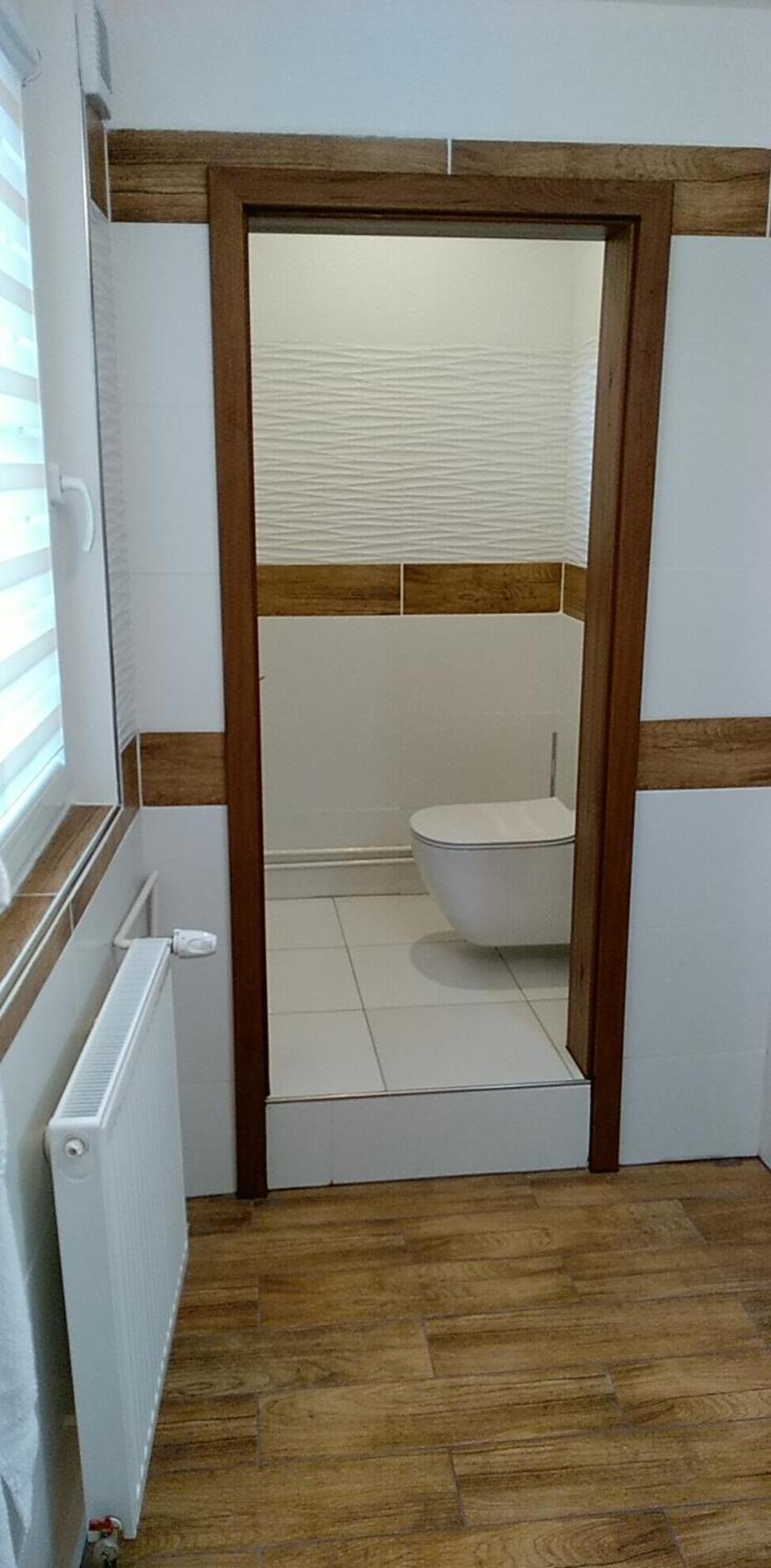Apartmany Kukacci Hnizdo Benesov nad Ploucnici Стая снимка