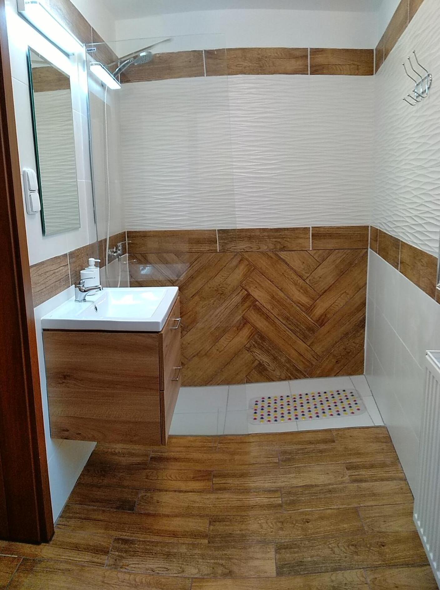Apartmany Kukacci Hnizdo Benesov nad Ploucnici Стая снимка